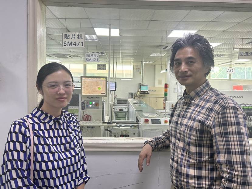 890556310d6515a71099f5537b13b075