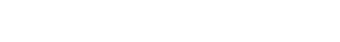 bbin连环夺宝官网